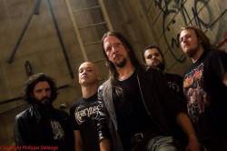 interview Post Mortem (FRA)